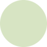 Point_3