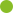 Point_5